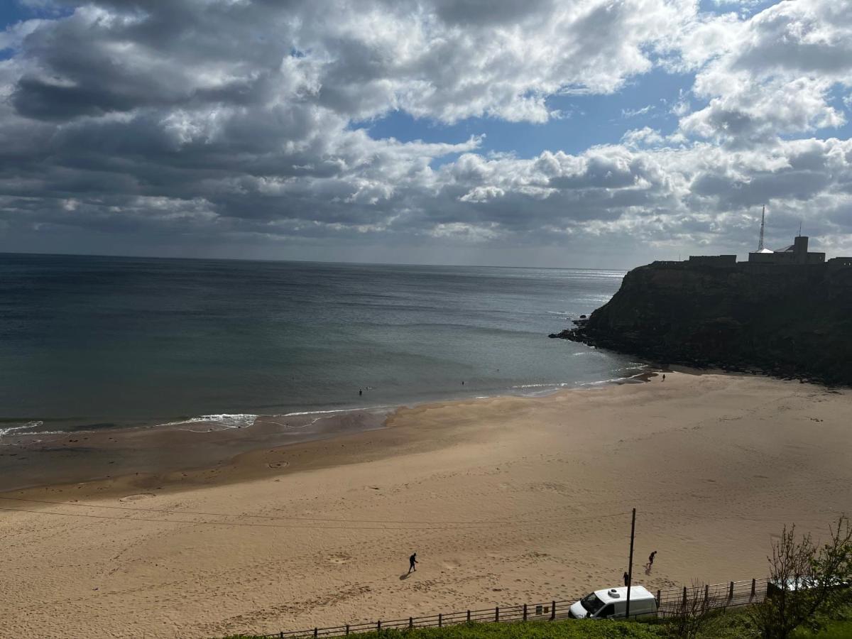 The View Tynemouth