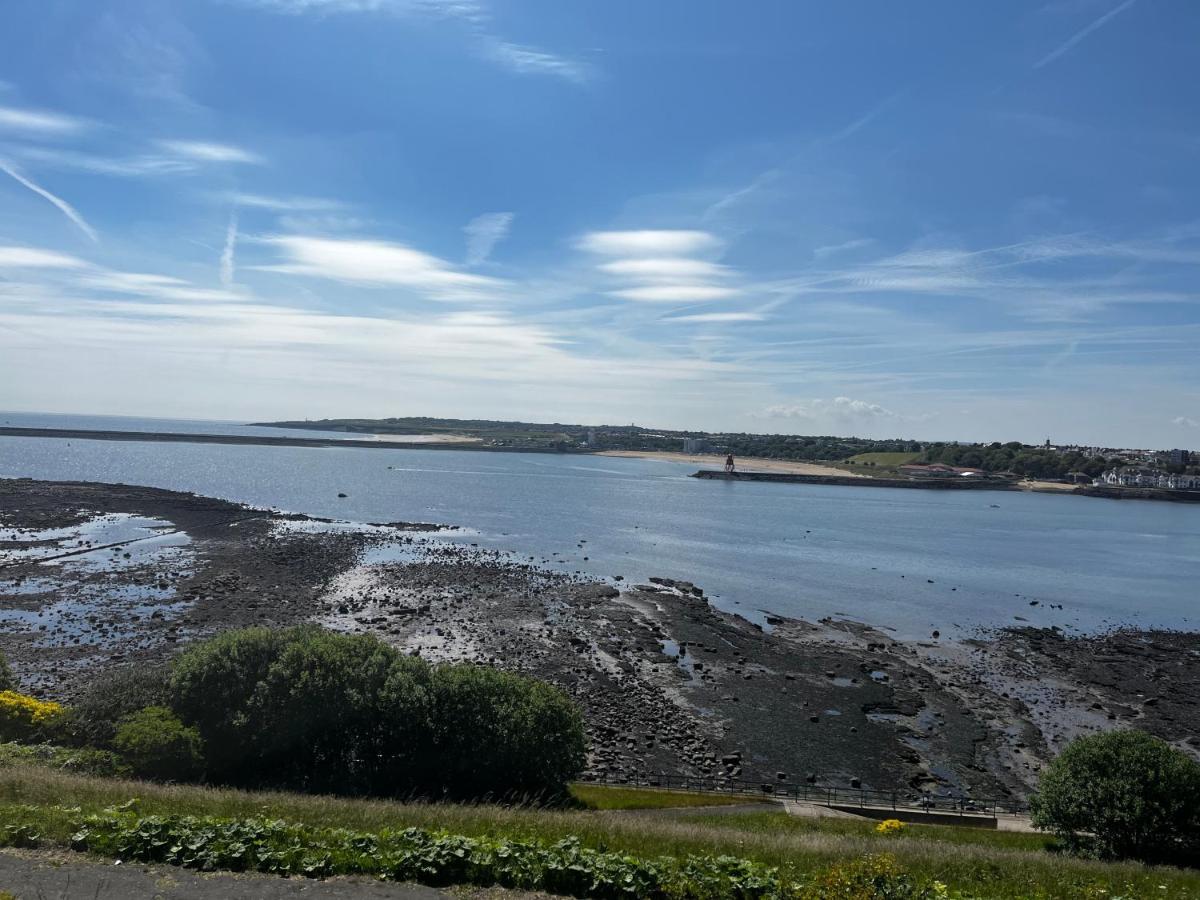 The View Casa de hóspedes Tynemouth
