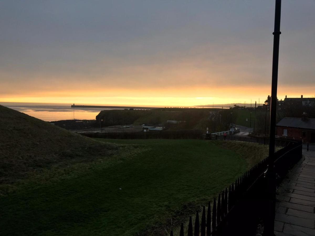 The View Guest house *