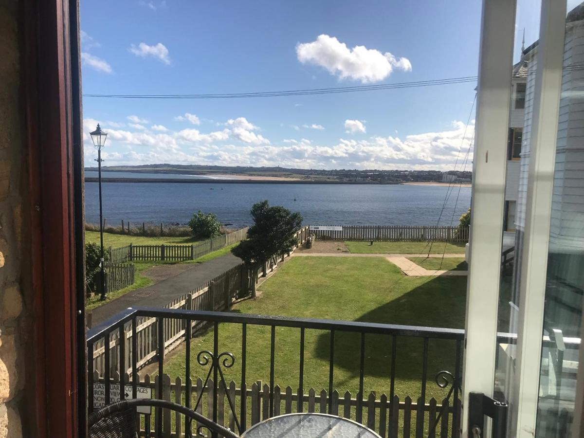 Guest house The View *