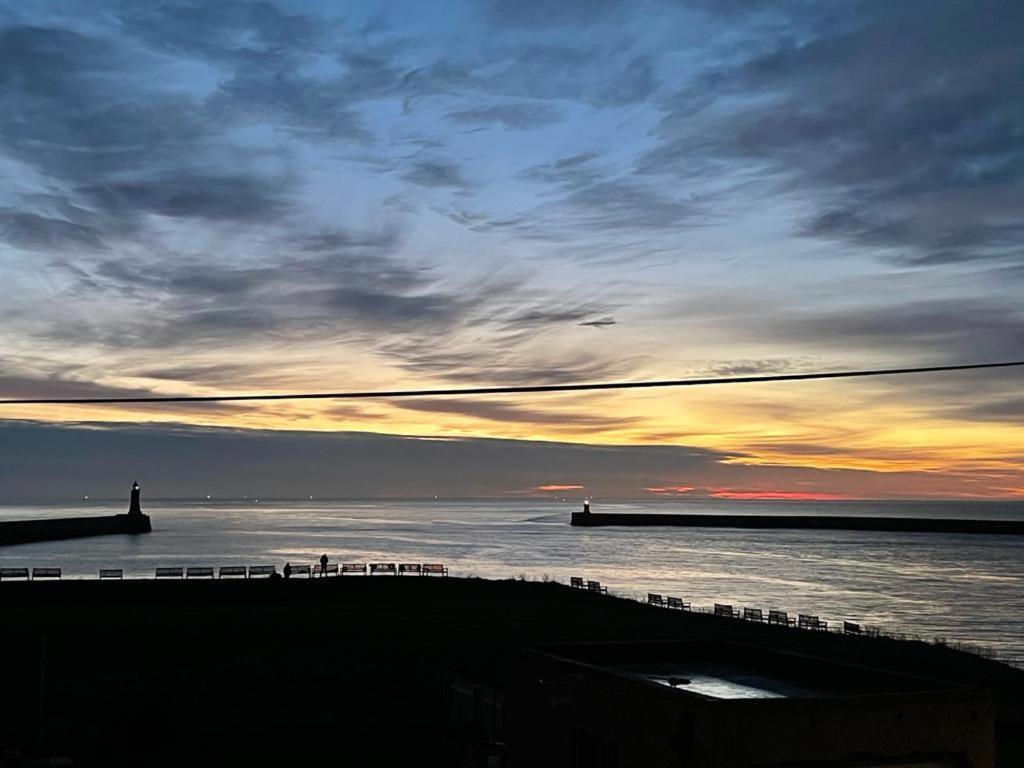 The View * Tynemouth