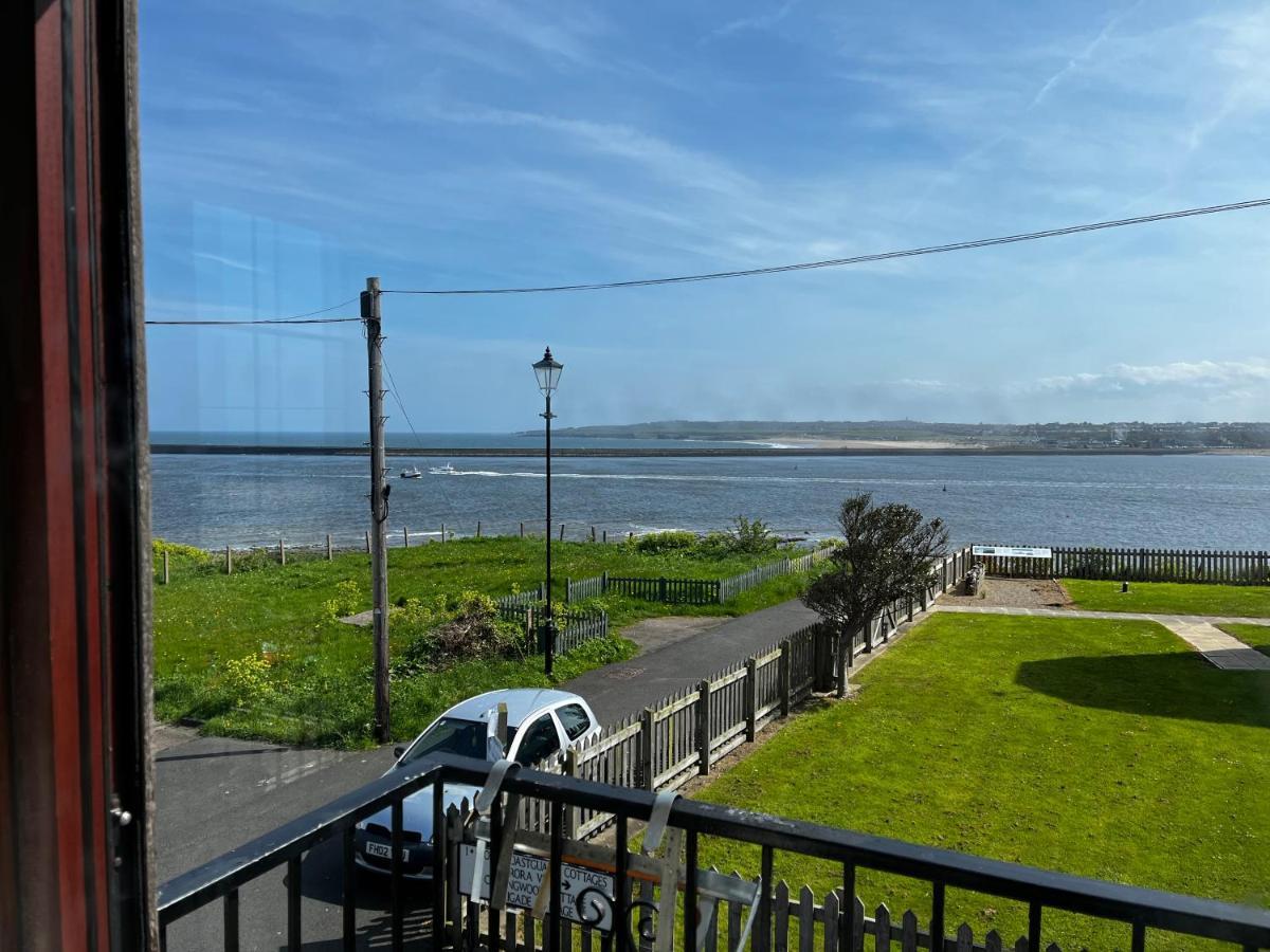 The View Guest house