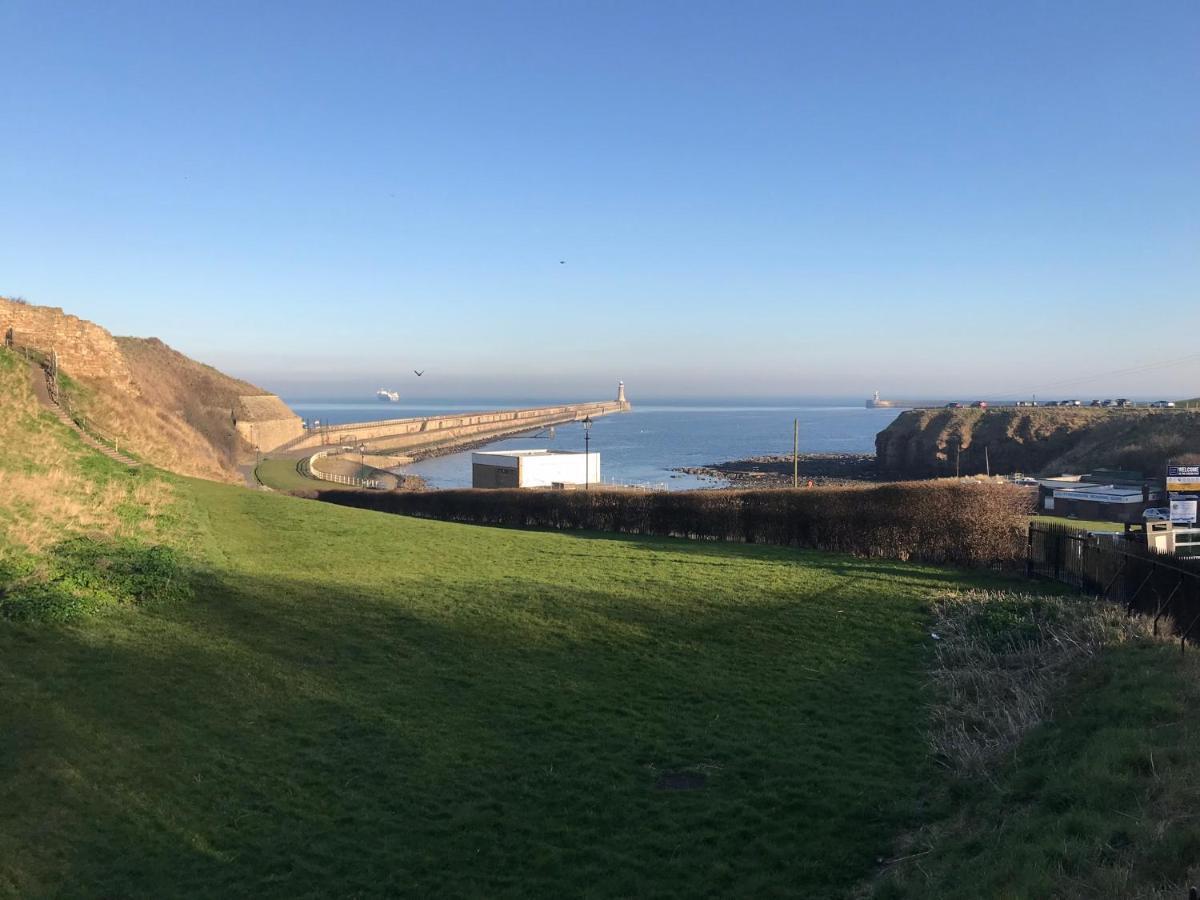 The View Guest house