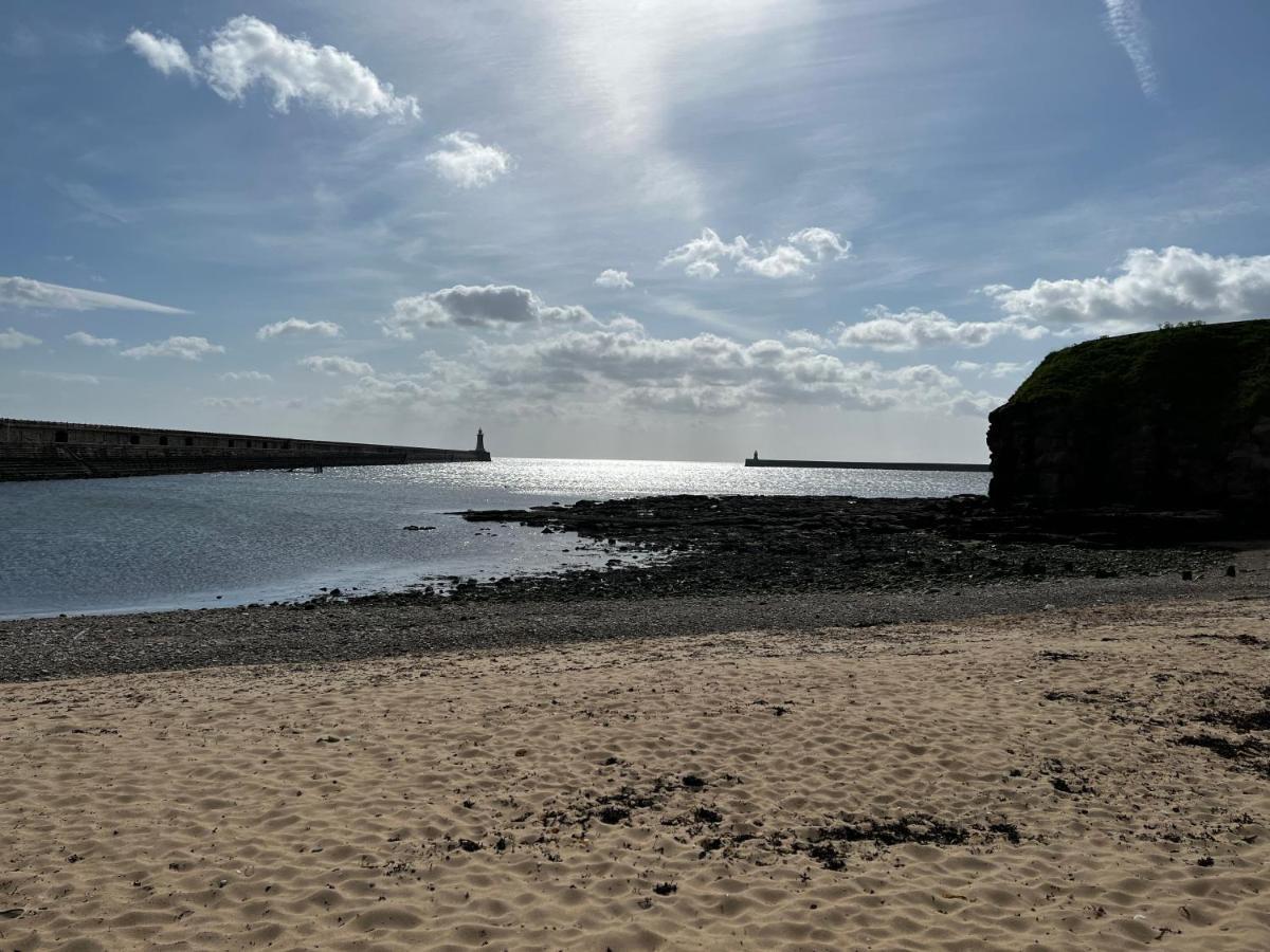 The View Tynemouth